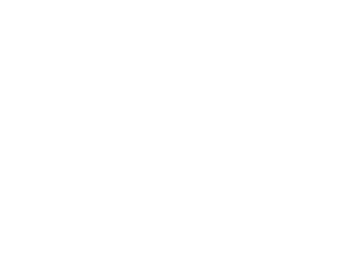 Libera Musica